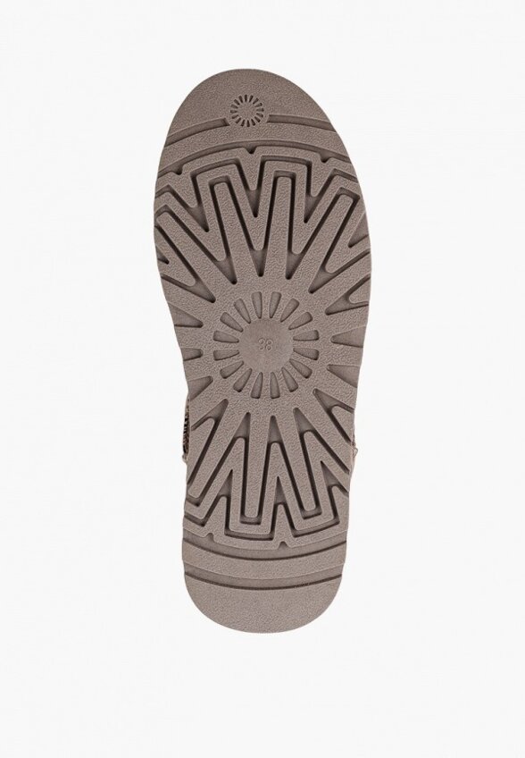 Полусапоги Francesco Donni