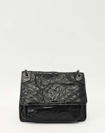 Saint Laurent Niki женщинам