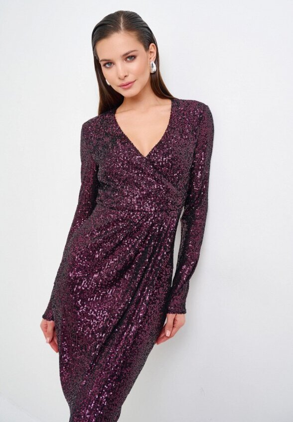 Платье La selva