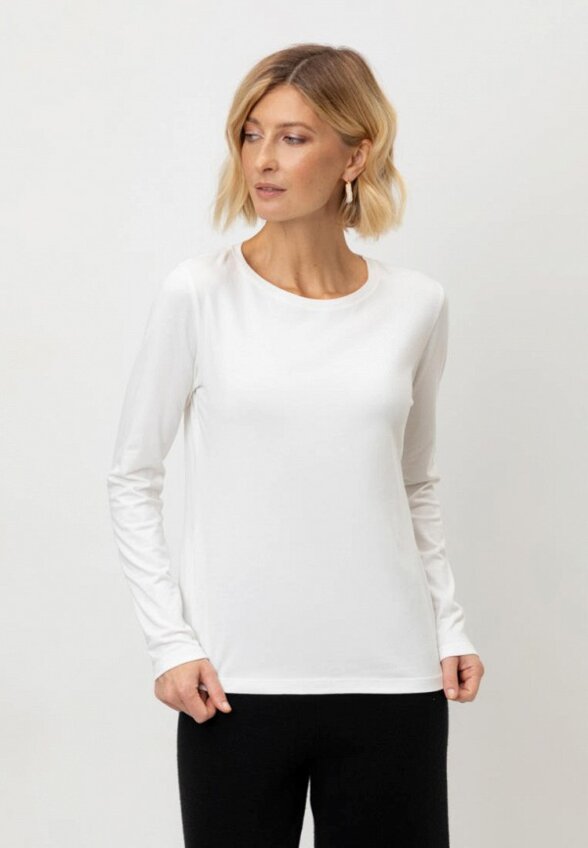 Лонгслив Very Neat