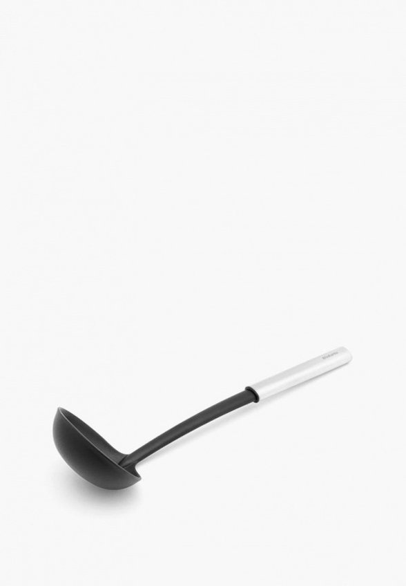 Половник Brabantia