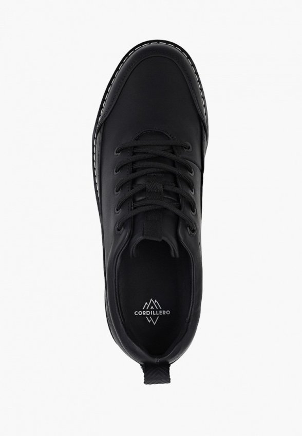 Ботинки Cordillero