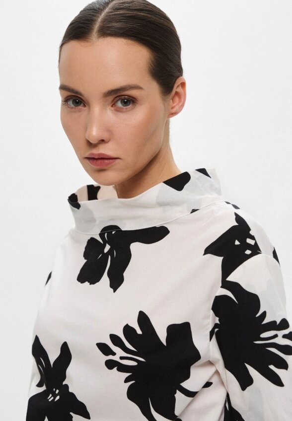 Платье Baldinini Trend