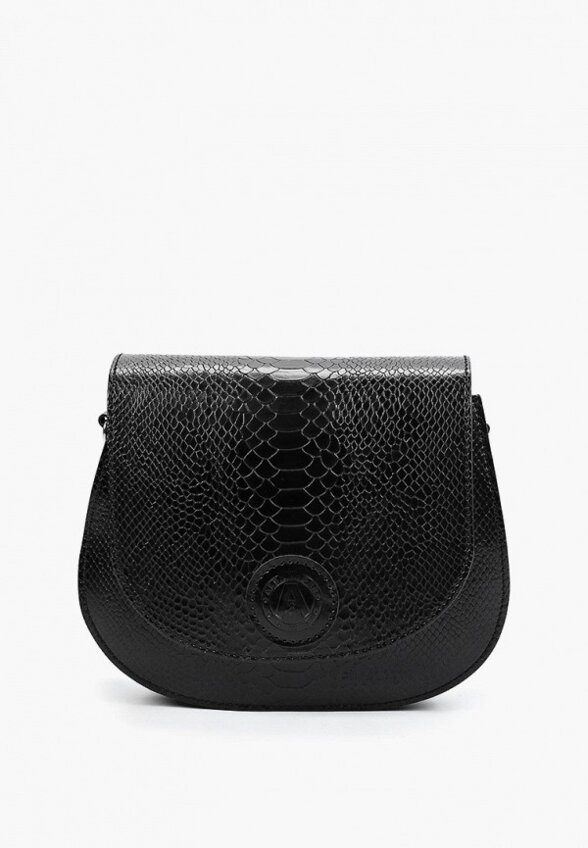 Сумка Alexander Tsiselsky