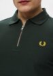 Поло Fred Perry5  - превью