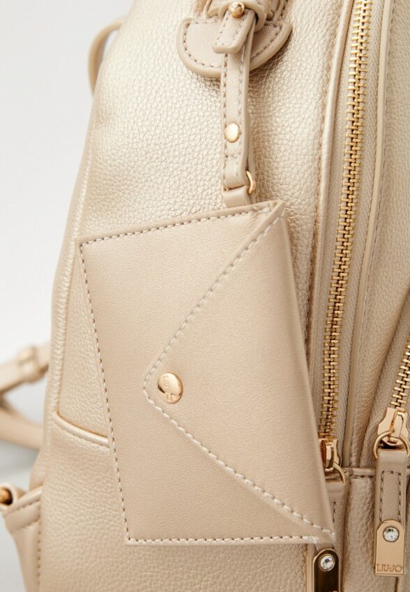 Рюкзак и кошелек Liu Jo