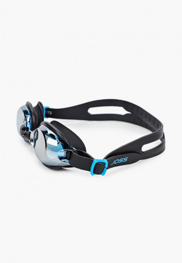 Очки для плавания Joss