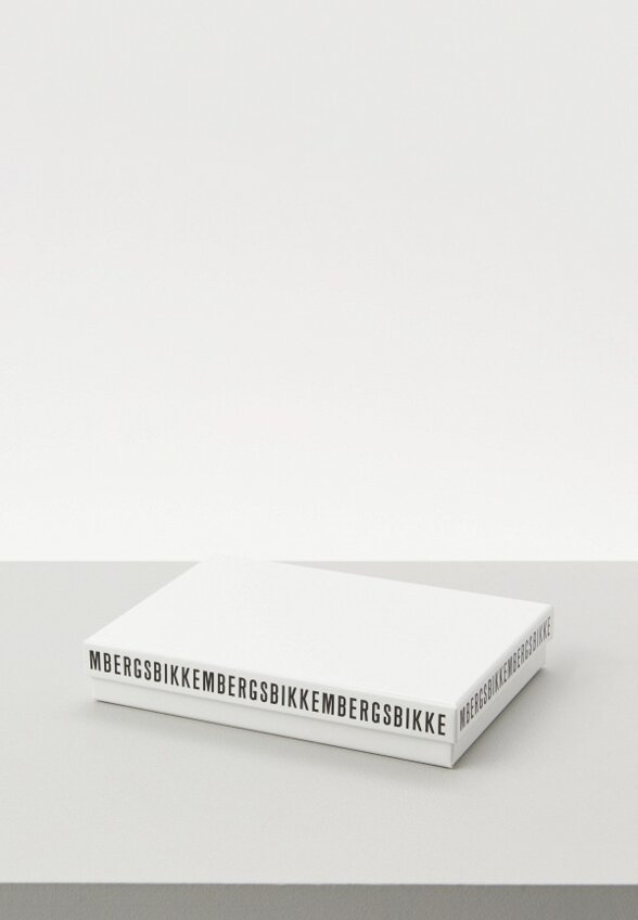 Кошелек Bikkembergs