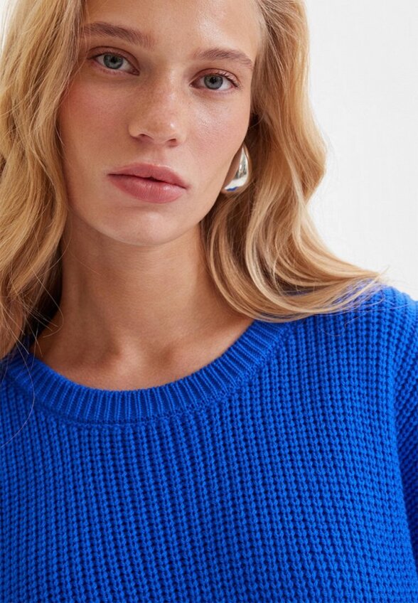 Джемпер Barmariska