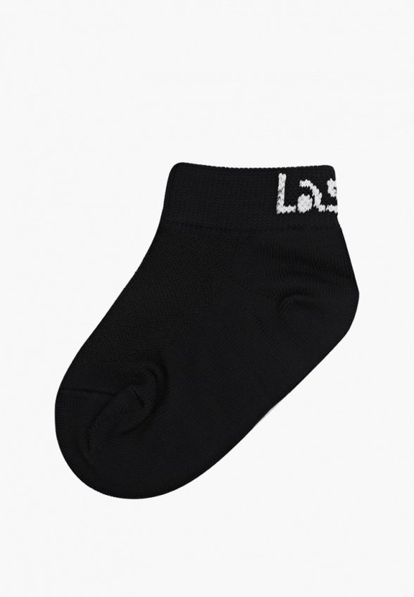 Носки 3 пары Lassie