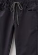 Брюки Resser Denim3  - превью