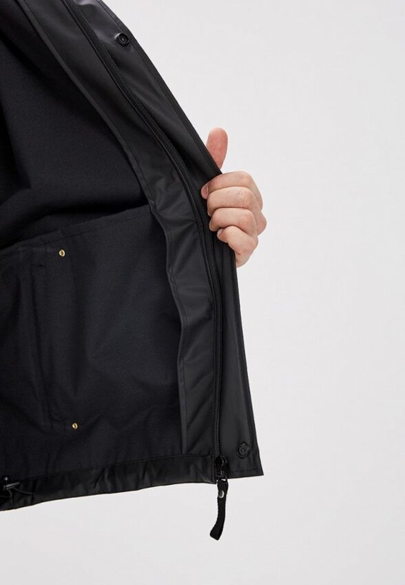 Ветровка Helly Hansen