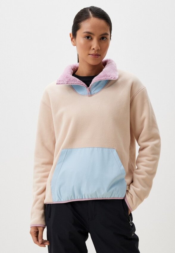 Олимпийка Termit