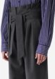 Брюки Iro4  - превью