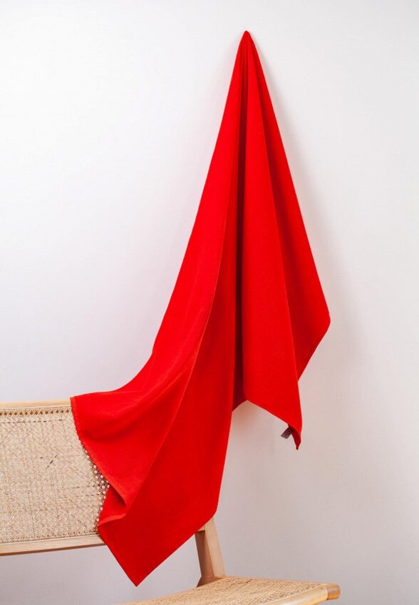 Полотенце Luisa Moretti