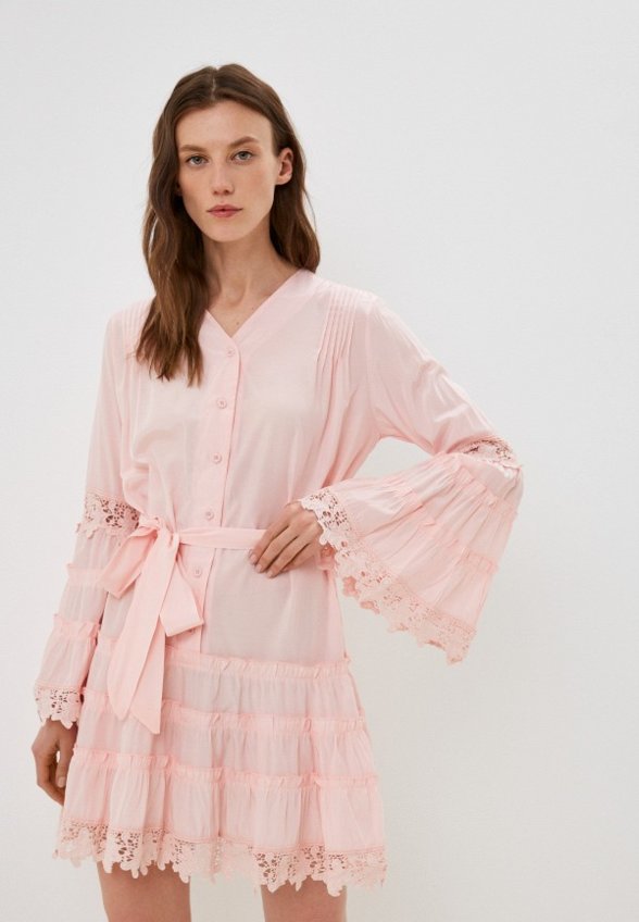 Платье Izabella