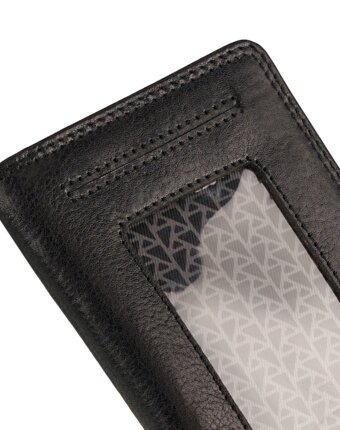 Др.Коффер X268010-245-04 обложка для документов женщинам