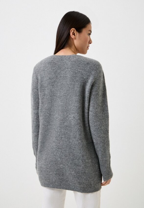 Джемпер Neohit