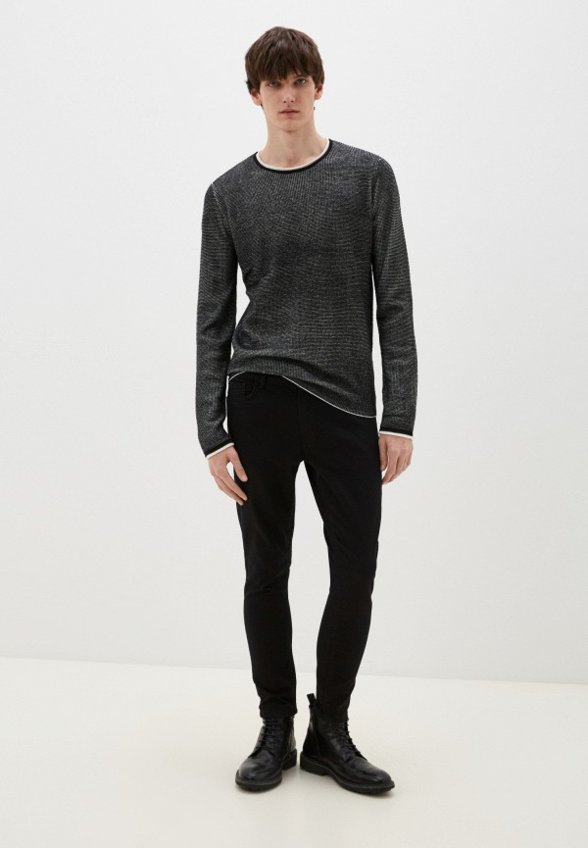 Джемпер Koton