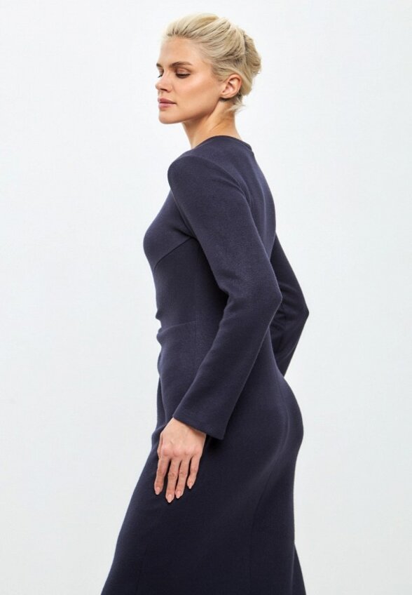 Платье Noele Boutique