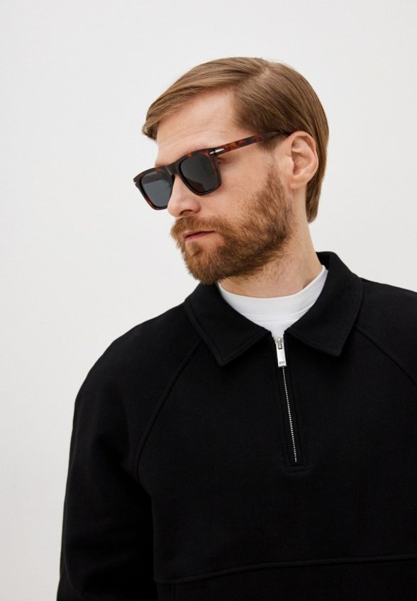 Очки солнцезащитные Vitacci