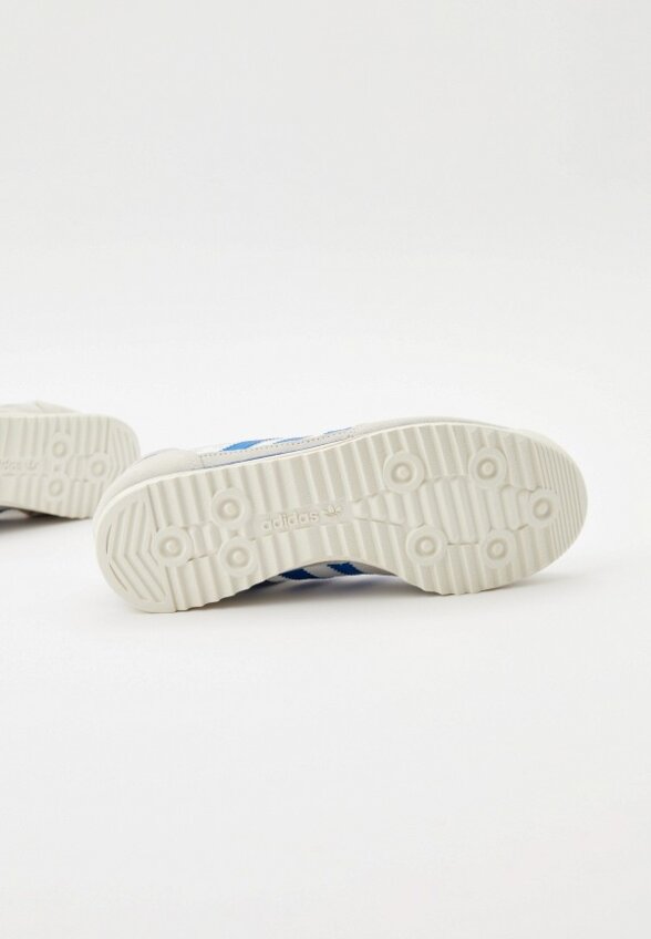 Кроссовки adidas Originals