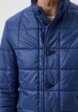 Куртка стеганая Bazioni5  - превью