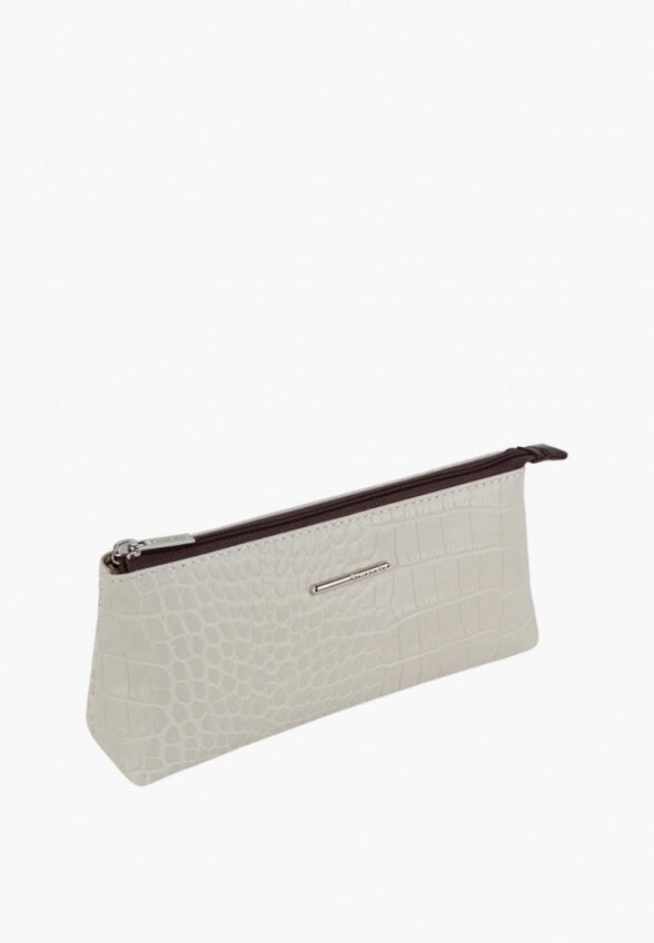 Косметичка Dimanche