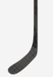 Клюшка хоккейная Bauer Nexus Tracer P28 SR-77, Мультицвет2  - превью