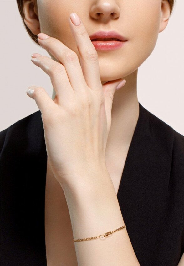 Браслет Sokolov