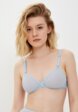 Бюстгальтер Govorili2  - превью