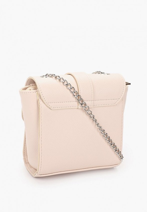 Сумка Ralf Ringer