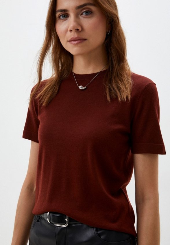 Джемпер Lusio