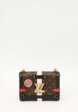 Louis Vuitton Twist1  - превью