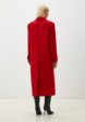 Пальто Catarina Nova3  - превью