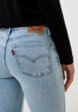 Джинсы Levi's®4  - превью