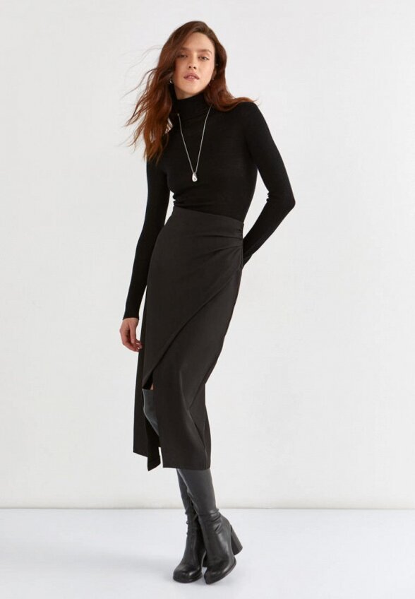 Юбка Vittoria Vicci