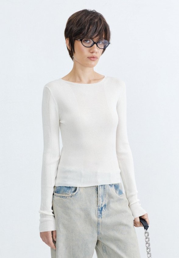 Джемпер Top Top