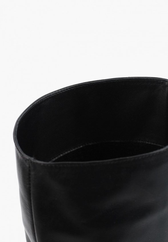 Сапоги Vagatni