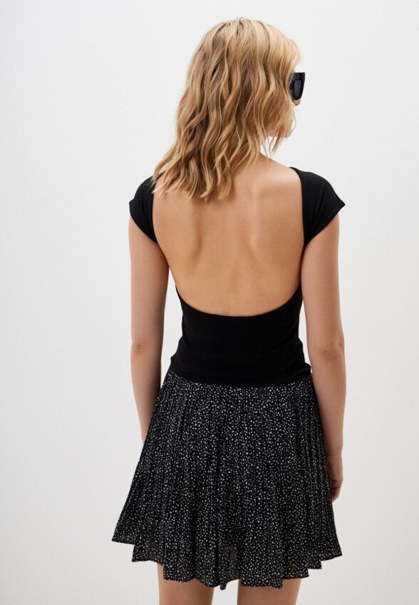 Футболка Terranova