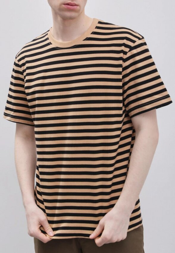 Футболка Finn Flare