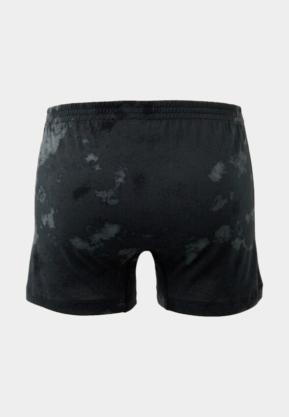 Трусы 2 шт. Mark Formelle