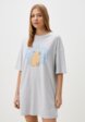 Платье домашнее Mark Formelle1  - превью