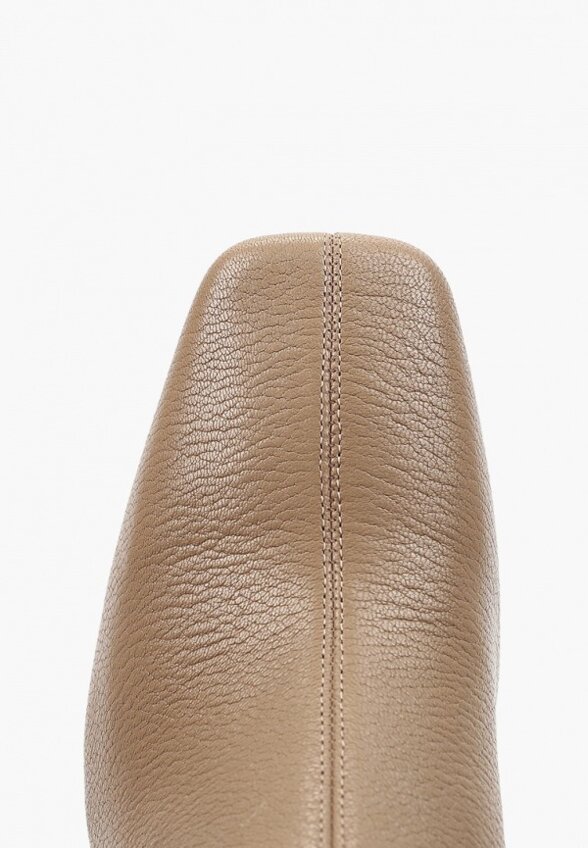 Ботильоны Graciana