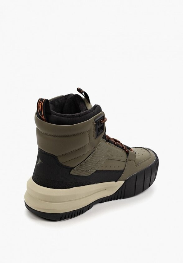 Ботинки Termit