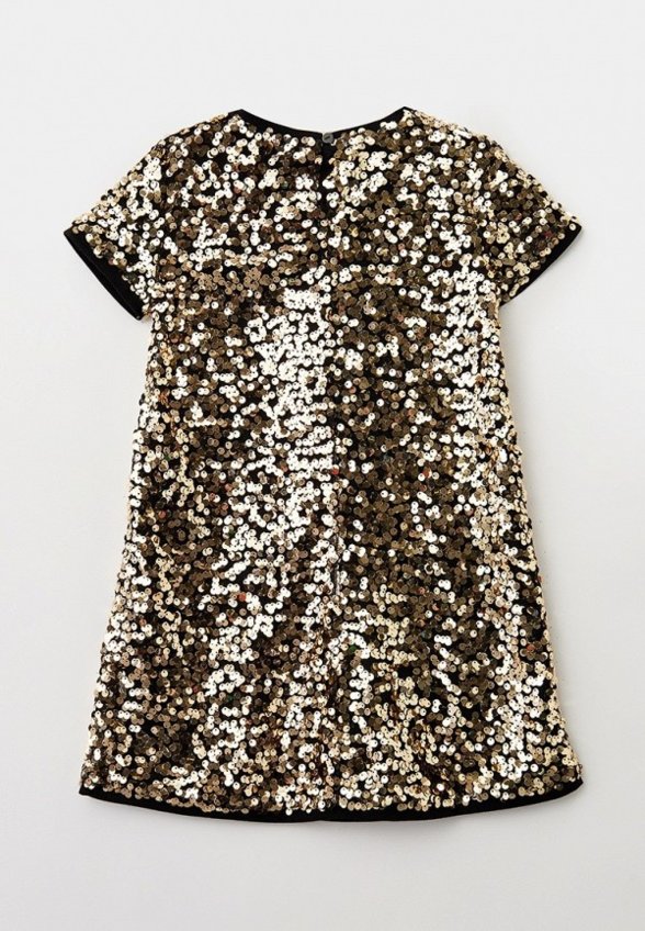 Платье PlayToday