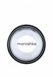 Стакан для зубных щеток Moroshka4  - превью