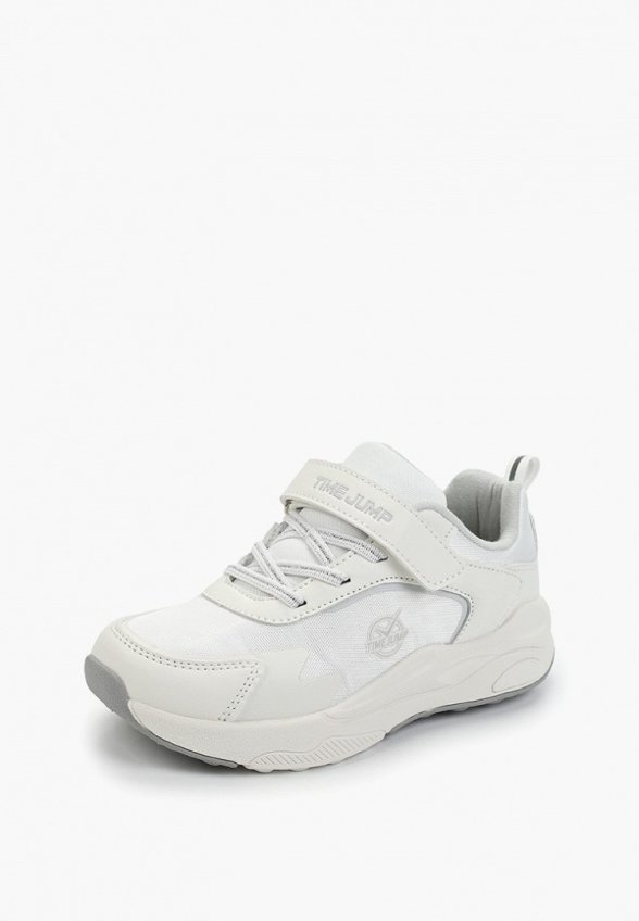 Кроссовки TimeJump