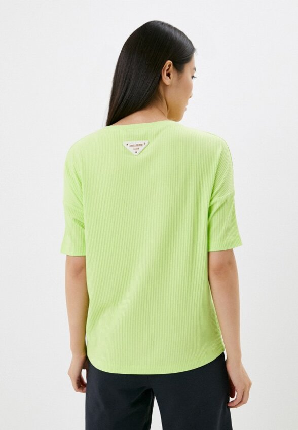 Футболка Helmidge