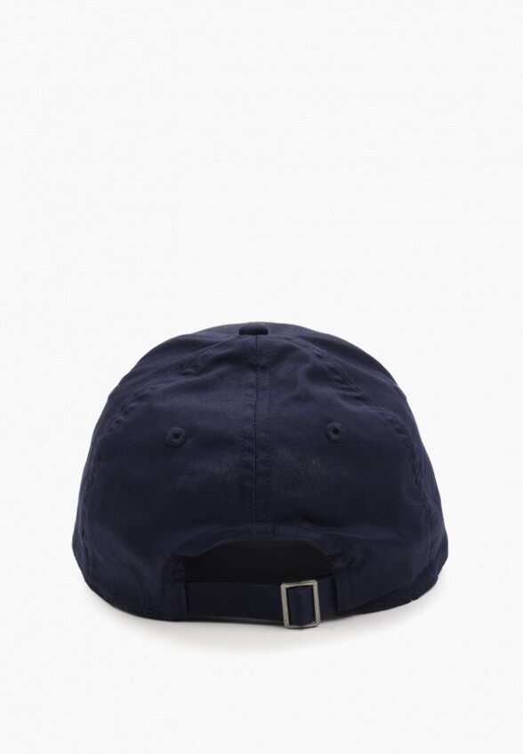 Бейсболка GSD